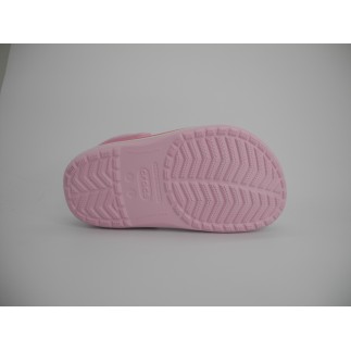 CROCBAND 2