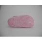 CROCBAND 2