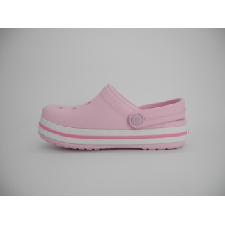 CROCBAND 2
