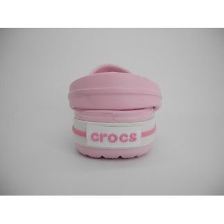 CROCBAND 2