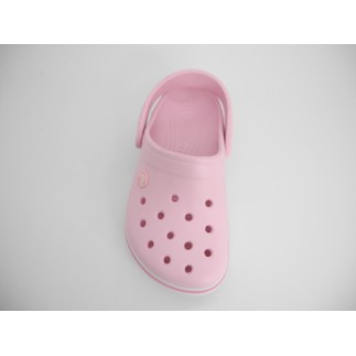 CROCBAND 2