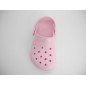 CROCBAND 2