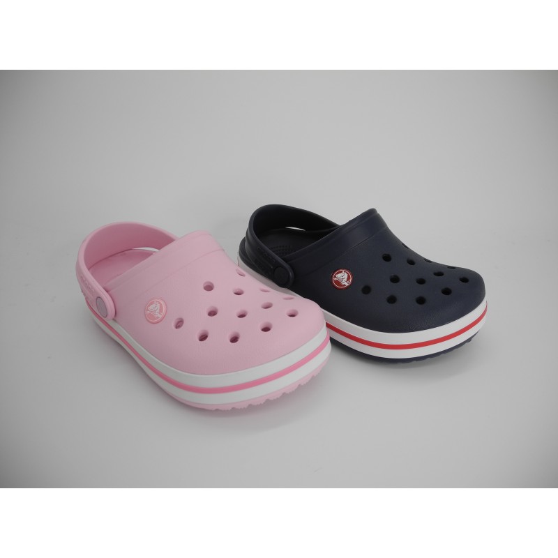 CROCBAND 2