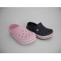 CROCBAND 2
