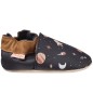 MAXENCE MAXENCE