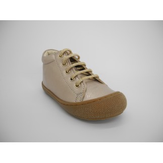 COCOON ZIP METAL