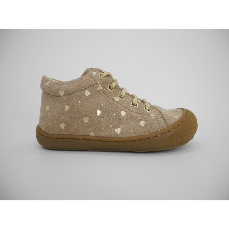 COCOON ZIP LOVE