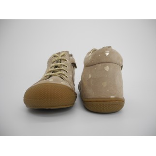 COCOON ZIP LOVE