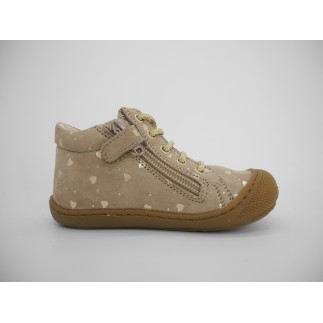 COCOON ZIP LOVE