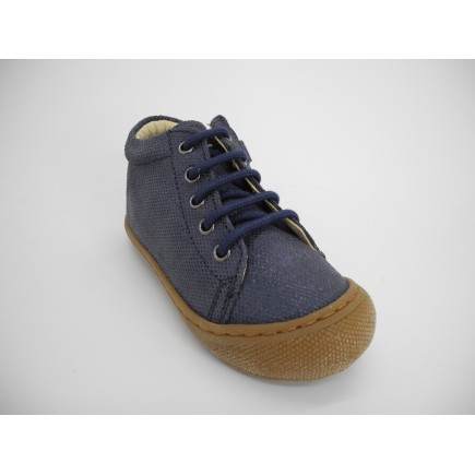 COCOON ZIP POIS L