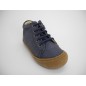 COCOON ZIP POIS L
