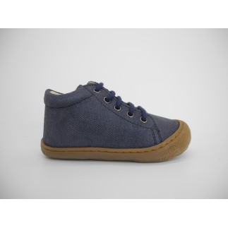 COCOON ZIP POIS L