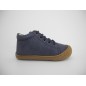 COCOON ZIP POIS L