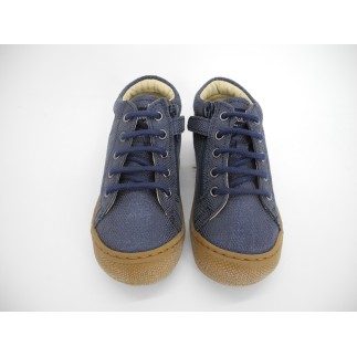 COCOON ZIP POIS L