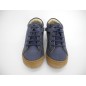 COCOON ZIP POIS L