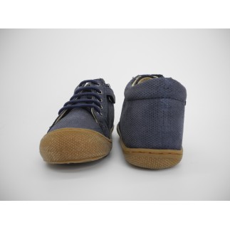 COCOON ZIP POIS L