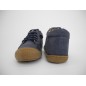 COCOON ZIP POIS L
