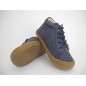 COCOON ZIP POIS L
