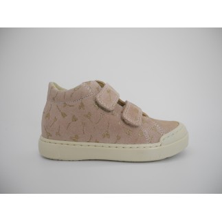 GAZELO VEL