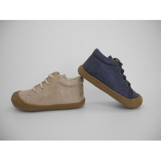 COCOON ZIP POIS L
