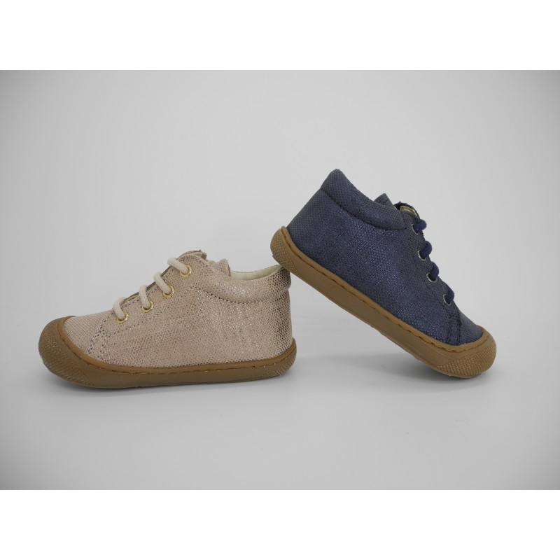COCOON ZIP POIS L