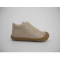 COCOON ZIP POIS L