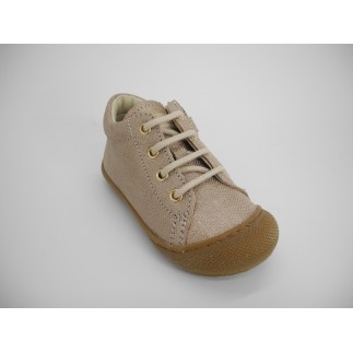 COCOON ZIP POIS L