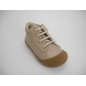 COCOON ZIP POIS L