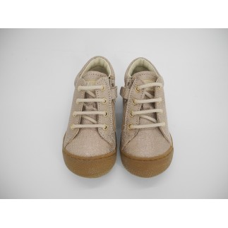 COCOON ZIP POIS L