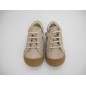 COCOON ZIP POIS L