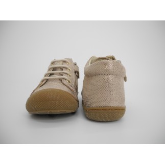 COCOON ZIP POIS L