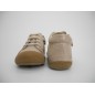 COCOON ZIP POIS L