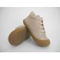 COCOON ZIP POIS L