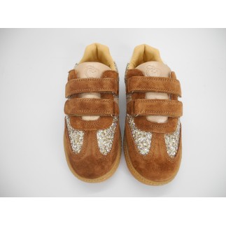 YUZU VELCRO