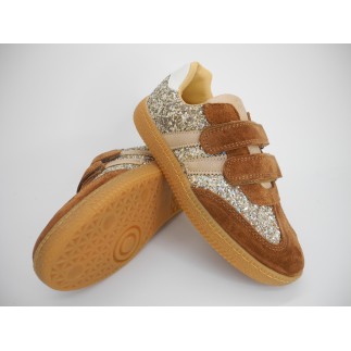 YUZU VELCRO