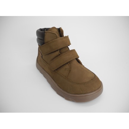 TOM G211