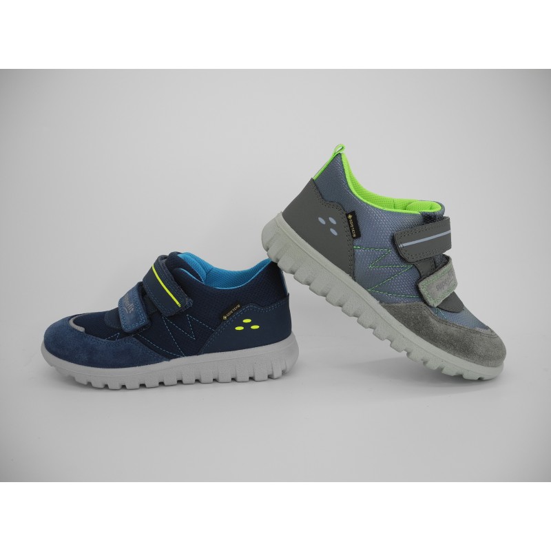 SPORT 7 GORETEX SPORT 7 GORETEX