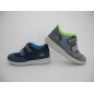 SPORT 7 GORETEX SPORT 7 GORETEX