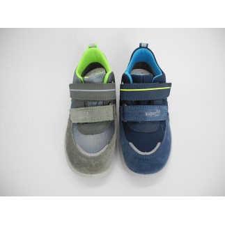 SPORT 7 GORETEX