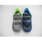 SPORT 7 GORETEX SPORT 7 GORETEX