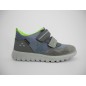 SPORT 7 GORETEX SPORT 7 GORETEX