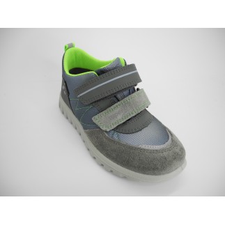 SPORT 7 GORETEX