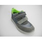 SPORT 7 GORETEX SPORT 7 GORETEX