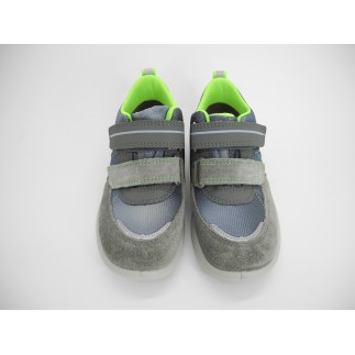 SPORT 7 GORETEX