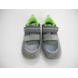 SPORT 7 GORETEX SPORT 7 GORETEX