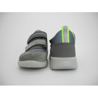 SPORT 7 GORETEX