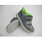 SPORT 7 GORETEX SPORT 7 GORETEX