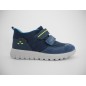 SPORT 7 GORETEX SPORT 7 GORETEX