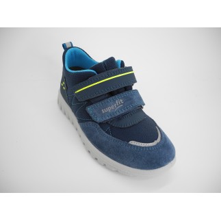 SPORT 7 GORETEX