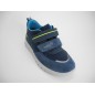 SPORT 7 GORETEX SPORT 7 GORETEX